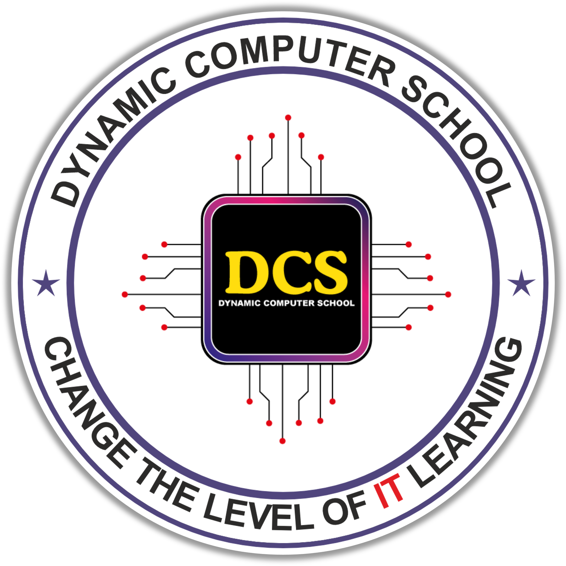 DCS